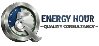 ENERGY HOUR
